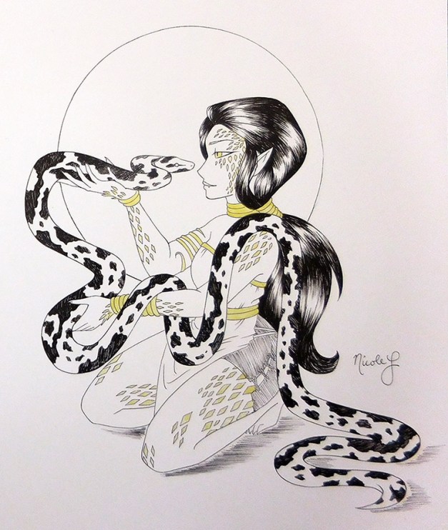 Artline_iiKiui_Final_Web