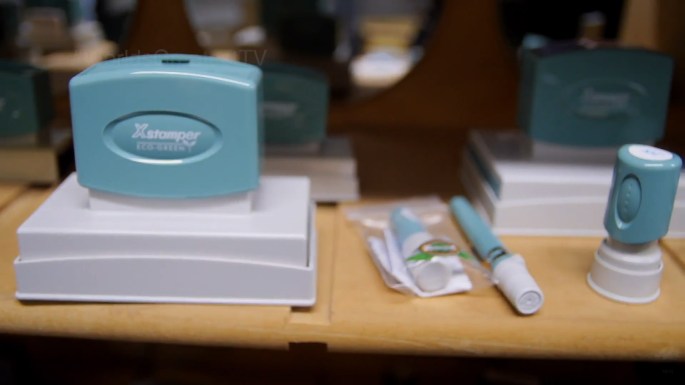 XstamperImagesWorldsGreatest