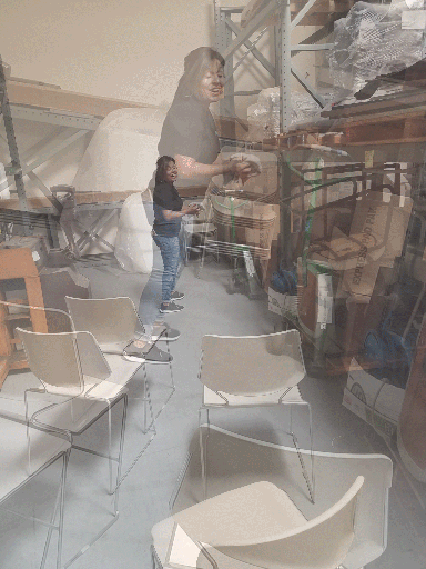 Rachel-Cleaning-Chairs-2.gif